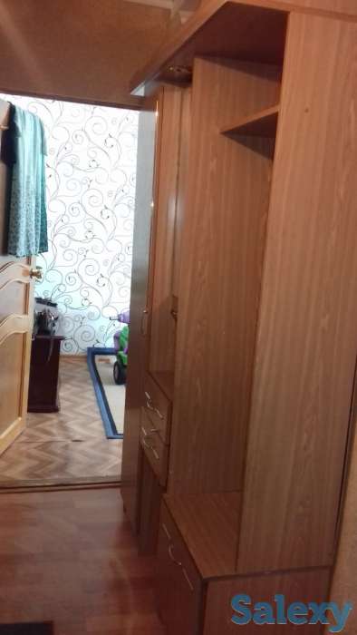 Продам мебель для прихожей 15000, фотография 6