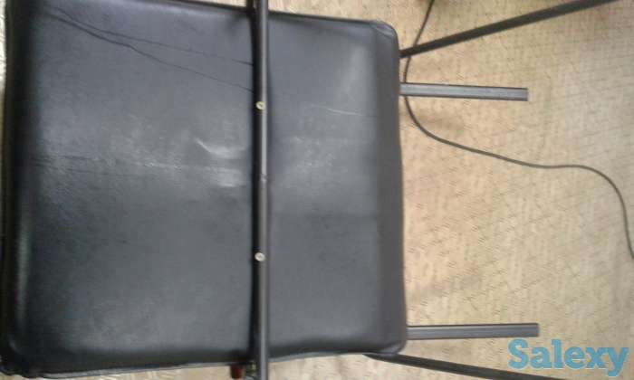 продам кресло, фотография 2