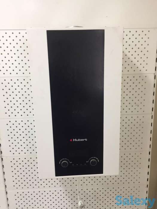 Акция!!! Газовые котлы со скидкой до 20%, фотография 6