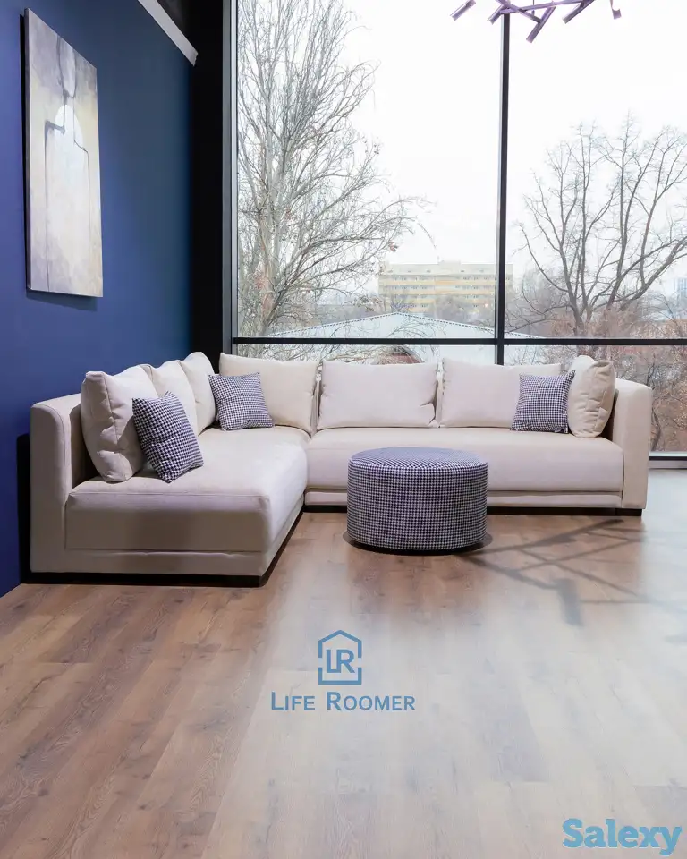 Продается уникальное мебельное производство с салонами в 2х городах, фотография 5