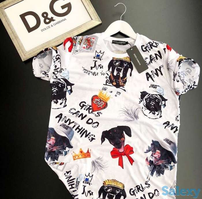 Одежда мужская, фотография 7