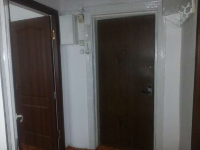 Продам 2-х комнатную квартиру , фотография 3