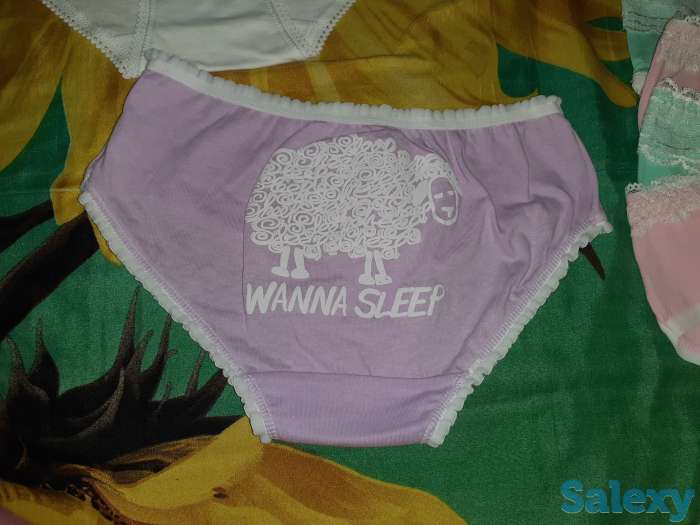 Размеры от 8 до 16 лет., фотография 2