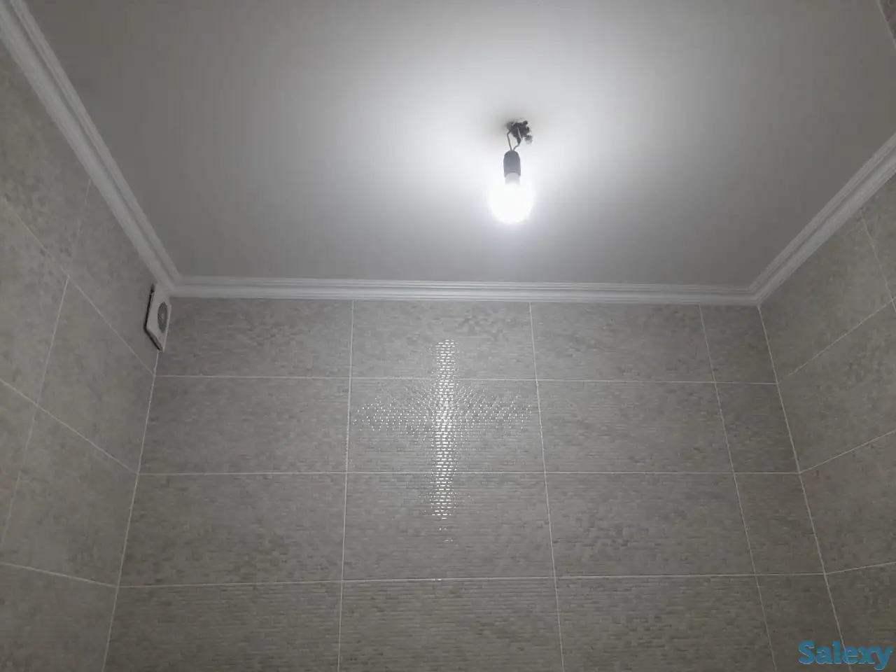 Ремонт квартир домов офисов, фотография 6