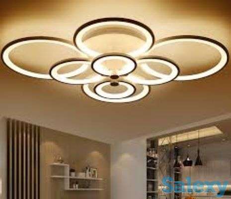 УСЛУГИ ЭЛЕКТРИКА, фотография 2