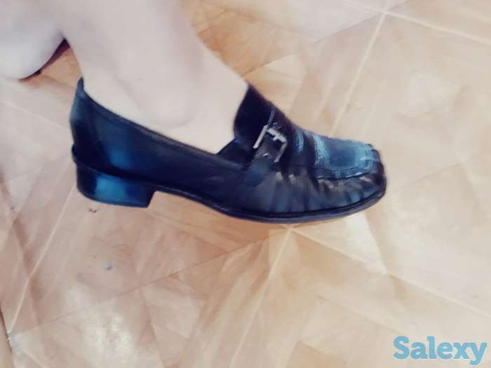 Брендовой обувь, фотография 4