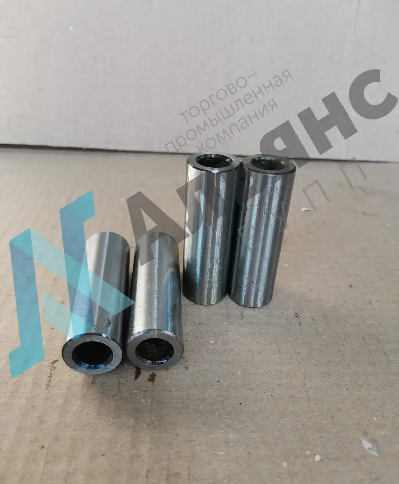 Запасные части компрессора Пк-5.25, Пкс, Пксд-5.25, фотография 6