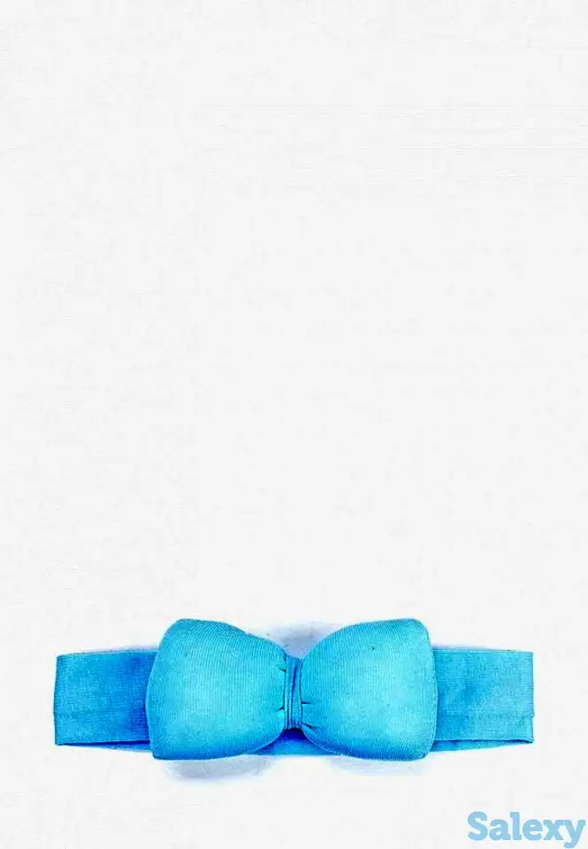 Повязка trendyco kids, фотография 1