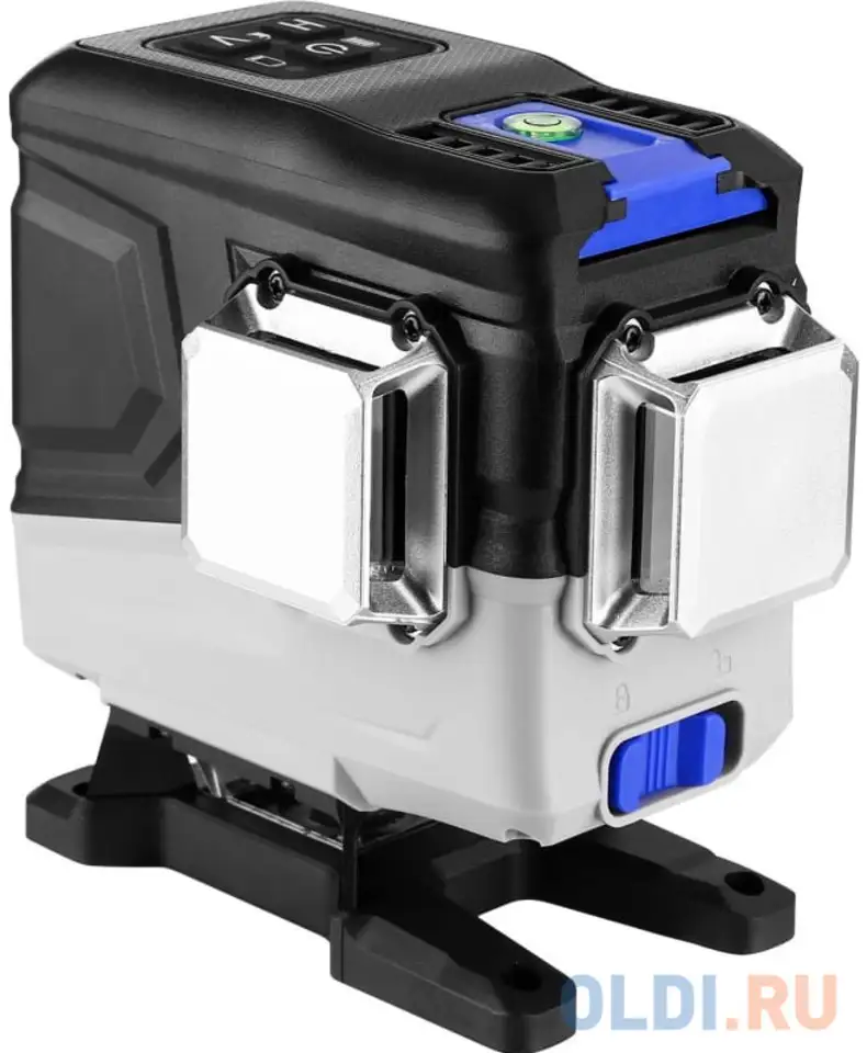 Уровень deko ll12-hvr set 2 premium, фотография 1