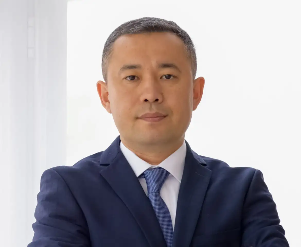 Адвокат юридические услуги и правовая помощь, фотография 1