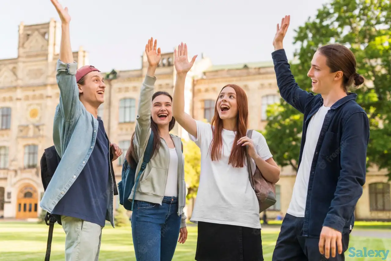 Требуется администратор и оператора на постоянную работу, фотография 1