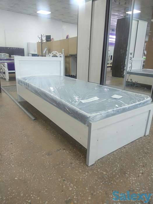 Требуются сборщики корпусной мебели, фотография 1