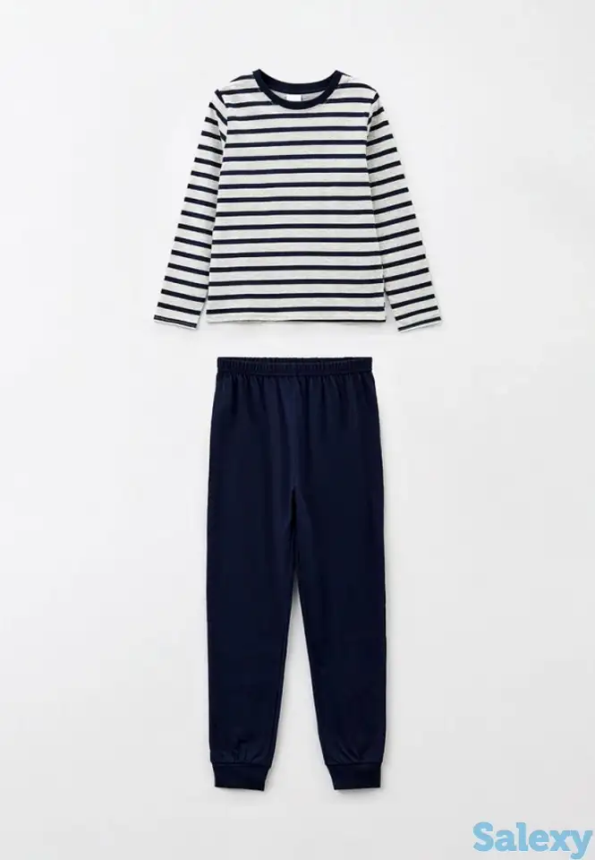 Пижама acoola, фотография 1