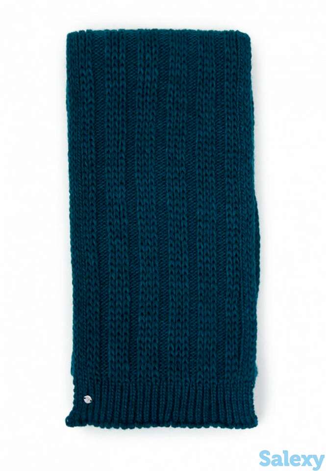 Шарф finn flare, фотография 1