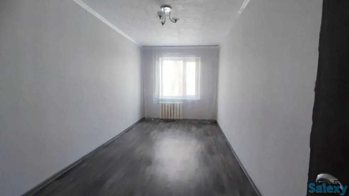 СРОЧНО Продается - 2-ух комнатная квартира | С РЕМОНТОМ, фотография 3