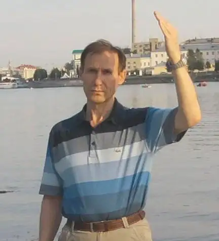 Репетитор по математике, фотография 1