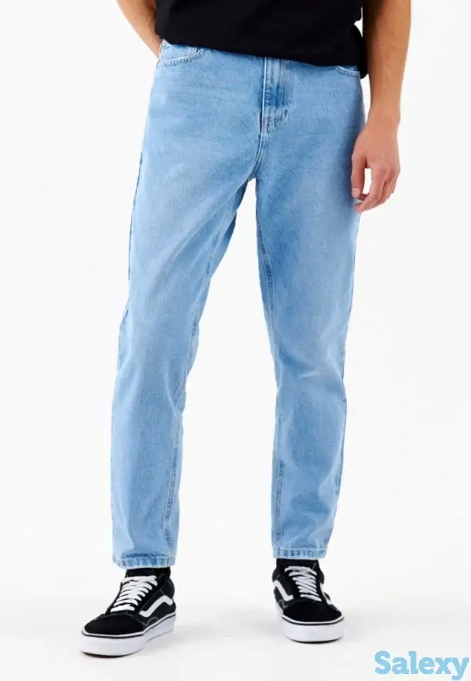 Джинсы befree, фотография 1