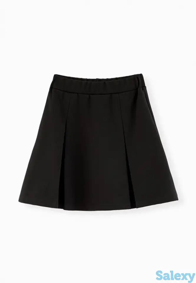 Юбка bell bimbo, фотография 1