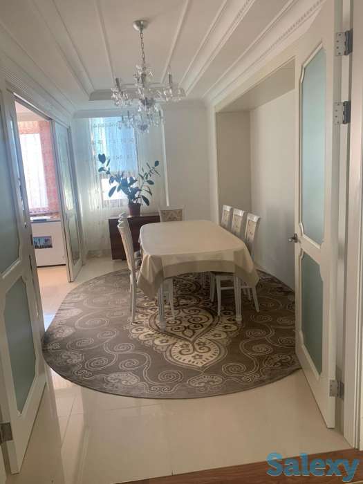 Продам, Кошкарбаева, Хайвелл, фотография 8