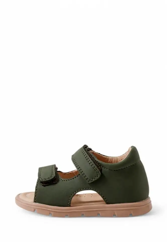 Сандалии happy baby, фотография 1