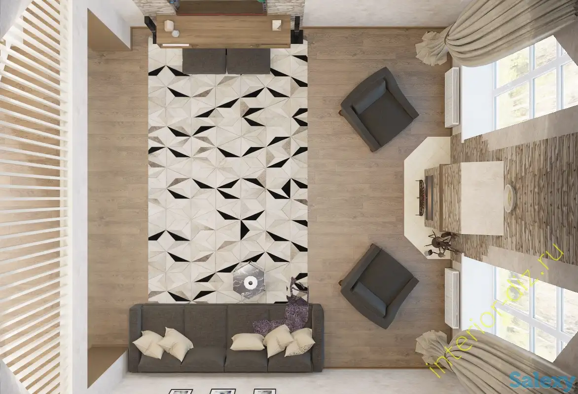 Репетитор 3ds max и Archicad, фотография 10