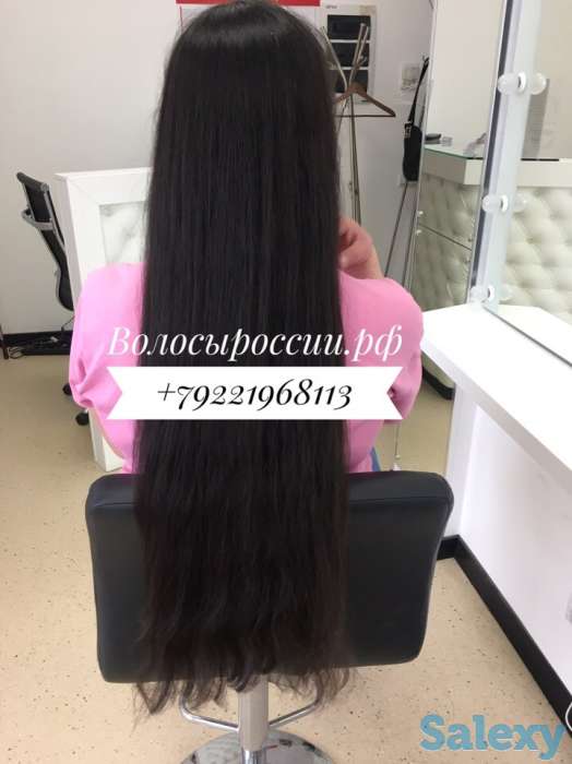 Алматы! Покупаем волосы дорого!, фотография 3