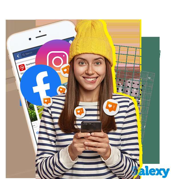 СММ МЕНЕДЖЕР, фотография 1