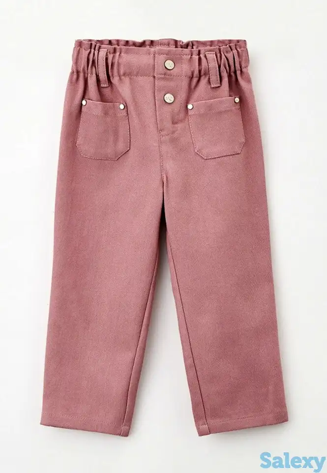 Брюки mia gia, фотография 1