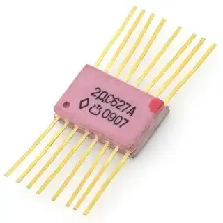 Куплю радиодетали в Астана, фотография 5