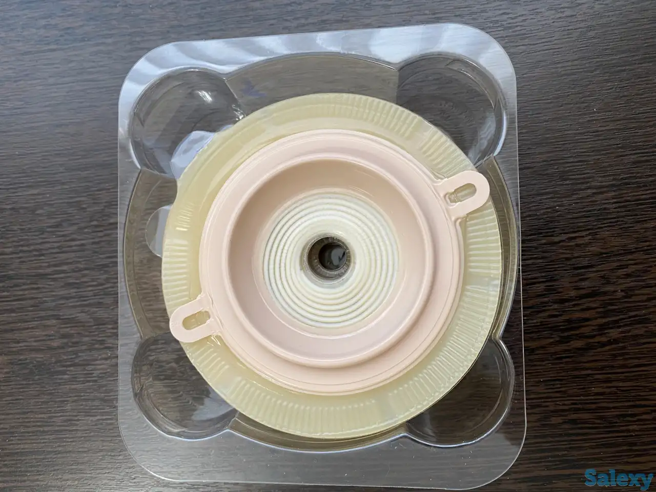 средства для ухода за стомой, фотография 2