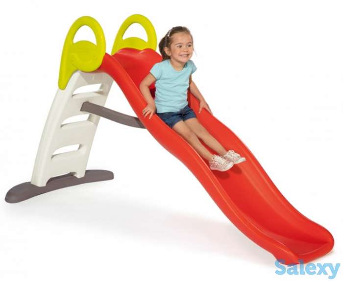 Горка Волна пр-ва Франция! В наличии!, фотография 2