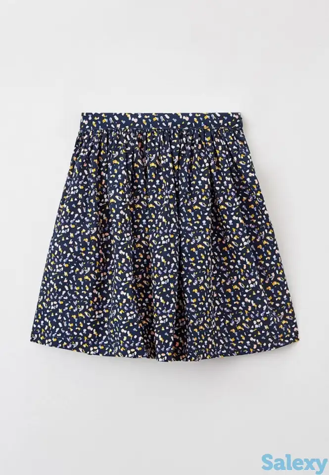 Юбка acoola, фотография 1