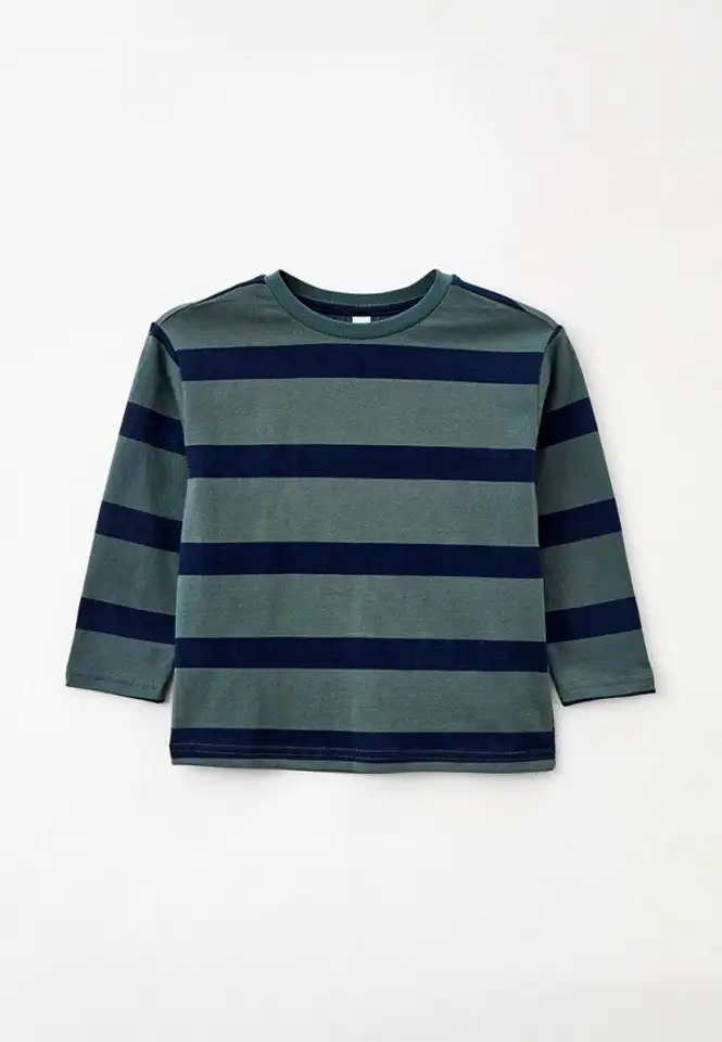 Лонгслив acoola, фотография 1