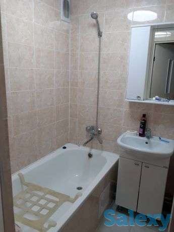 Сдается однакомнатная квартира в майкудуке, фотография 1