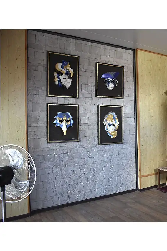 Сдаются помещения под бизнес-офисы-кабинеты-склады-центр, фотография 8