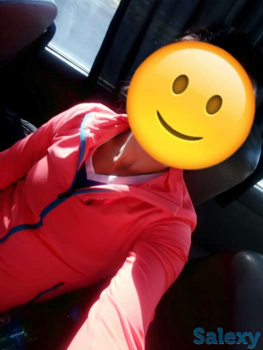 Продам срочно спортивку REEBOK оригинал женский, фотография 1