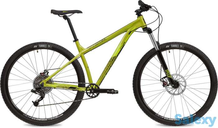 Велосипед Forward, Stels, Десна. В Сарани рассрочка кредит, фотография 8