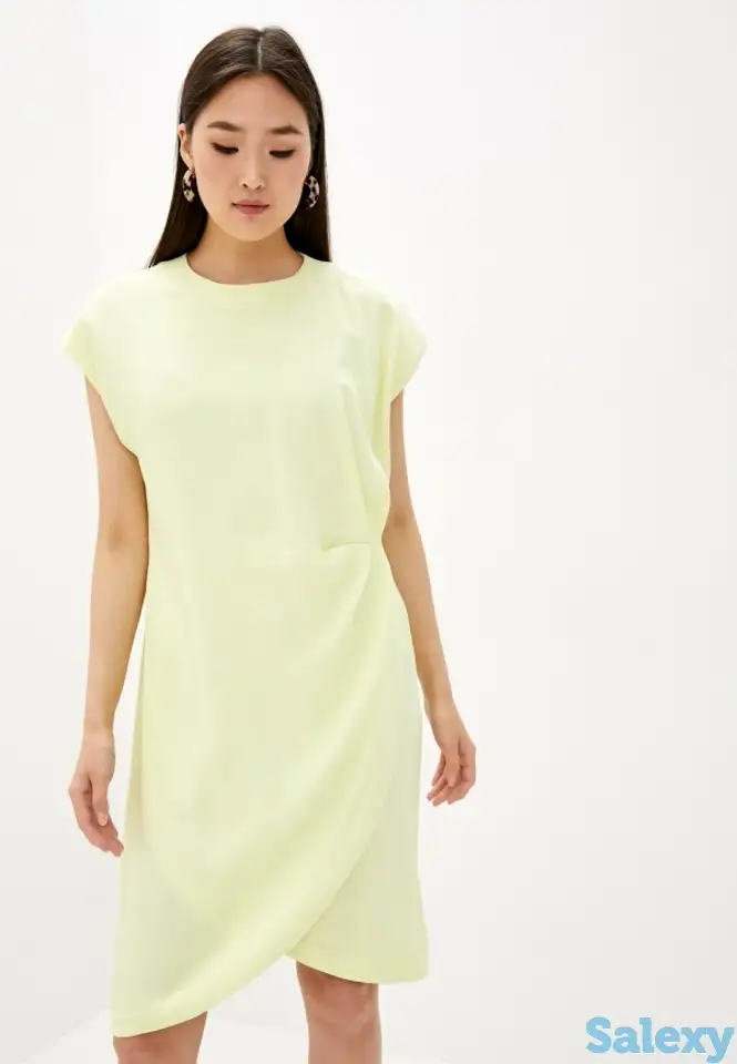 Платье l'autre chose, фотография 1