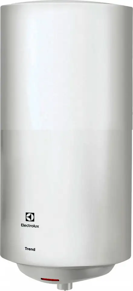 Electrolux ewh 30 trend, фотография 1