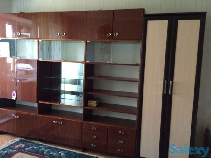 Сдаю 1-комнатную квартиру, ул. Лободы 31, фотография 1