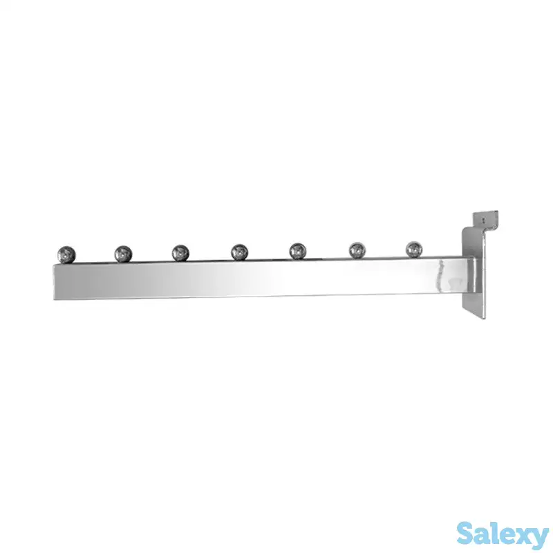 Кронштейны в экономпанель, фотография 11