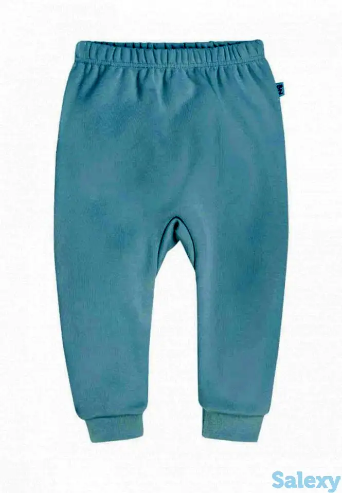 Брюки bossa nova, фотография 1