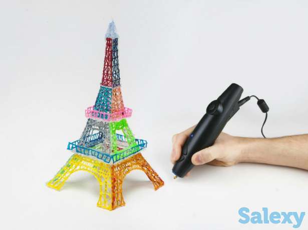 ХИТ Продаж для детей, фотография 1