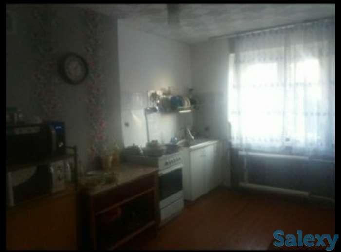 ПРОДАМ 5-и комнатную квартиру, 155кв.м, Красноярская, 50, фотография 2