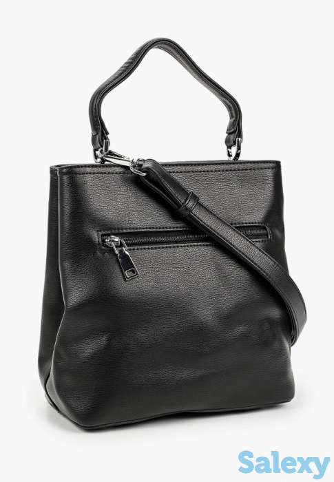 Сумка elsi, фотография 2