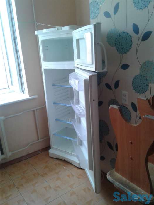 Сдам 1комн.квартиру, Ул, фотография 3