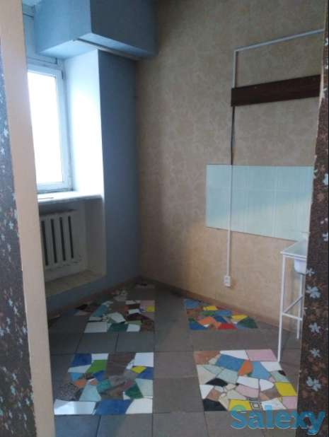 Сдам квартиру студию гостиничного типа, фотография 3