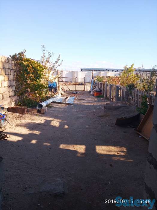 Дом в поселке Умирзак, фотография 5