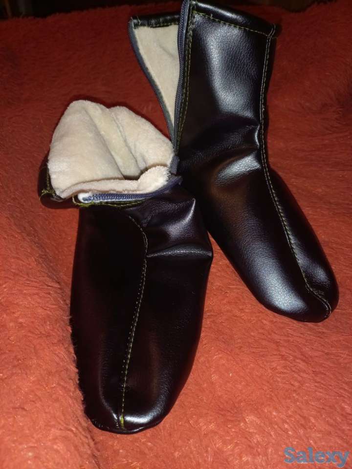 Мәсі 38 39 размер, фотография 6