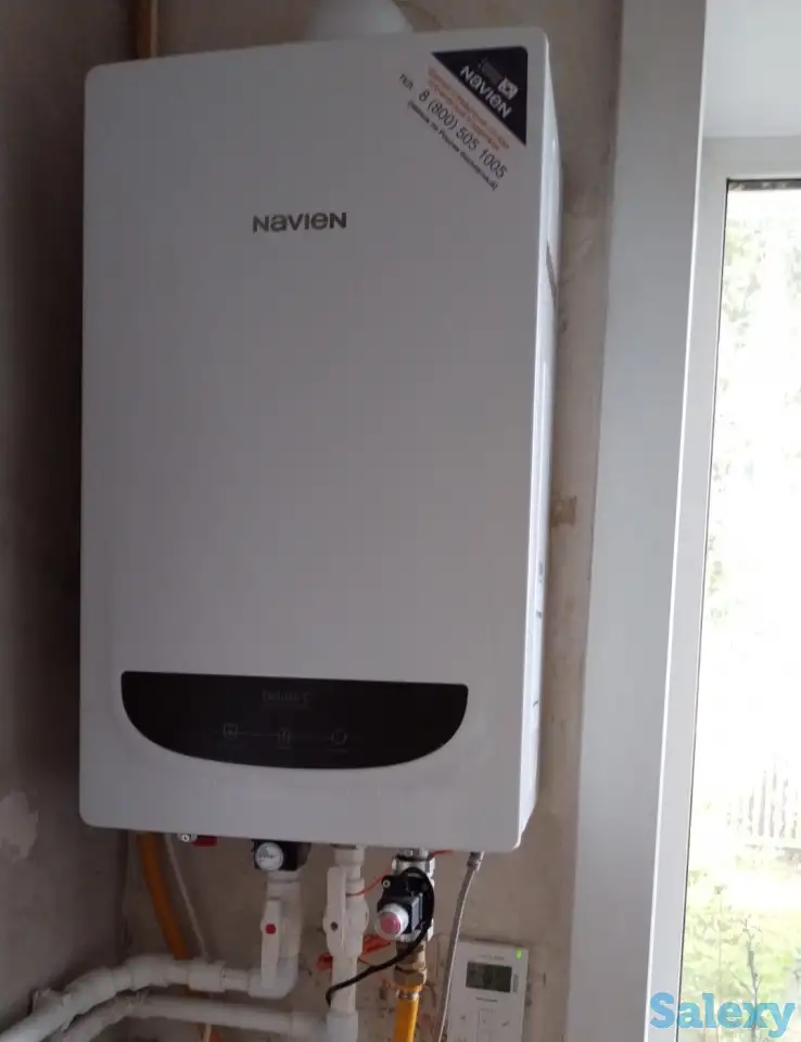 Продам благоустроенную квартиру на земле, фотография 8